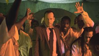 Nightmares Nightmares