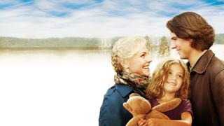 Christmas With Holly