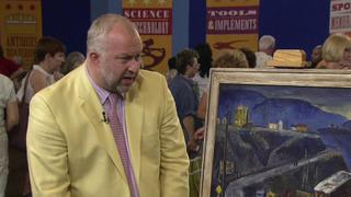 Greatest Gifts Greatest Gifts