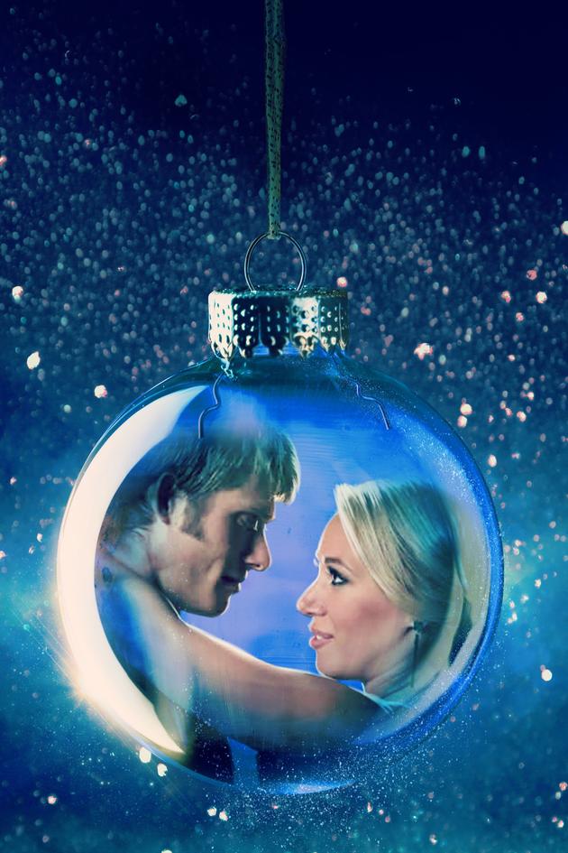 All About Christmas Eve