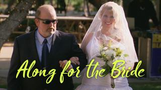  watch Along for the Bride