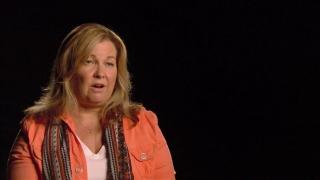 Natasha; Tim; Kellie Natasha; Tim; Kellie