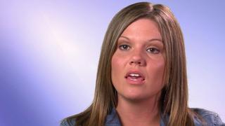 Obsessions Gone Too Far