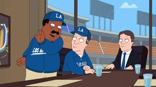 California Dreamin' (All the Cleves Are Brown) California Dreamin' (All the Cleves Are Brown)