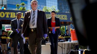 Over/Under Over/Under