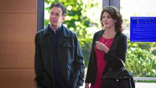 The Toy Job The Toy Job