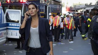 No More Drama in My Life No More Drama in My Life