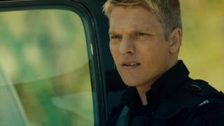 We Take Care of Our Own We Take Care of Our Own