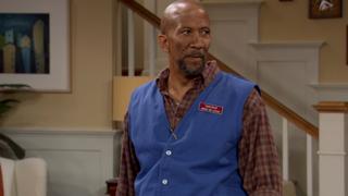 The Satchel Pagge Episode The Satchel Pagge Episode