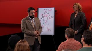 The Inappropriate Website Episode The Inappropriate Website Episode