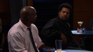 The Timeshare Episode The Timeshare Episode