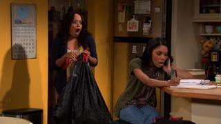 The Long Con Episode The Long Con Episode