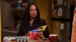 The Bigg Box Klub Episode The Bigg Box Klub Episode