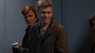 The Black Friday Episode The Black Friday Episode
