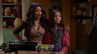 The Kleptomaniac Episode The Kleptomaniac Episode