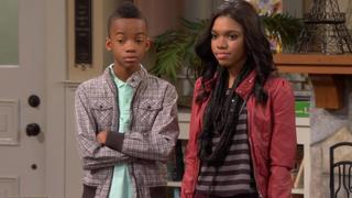 The Good Day Seattle Episode