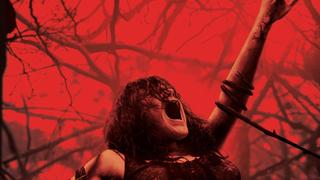 Evil Dead