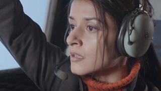 Fear of Flying Fear of Flying