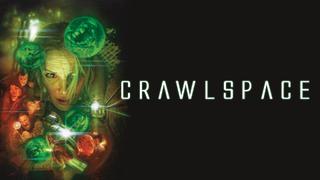 Crawlspace