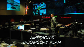 America's Doomsday Plan