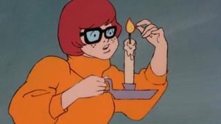 Mamba Wamba and the Voodoo Hoodoo