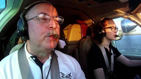 Learning to Fly - Rock Star Edition