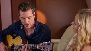 You're Gonna Change (Or I'm Gonna Leave) You're Gonna Change (Or I'm Gonna Leave)