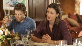 Higher Education Higher Education