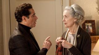 A Defense of Marriage