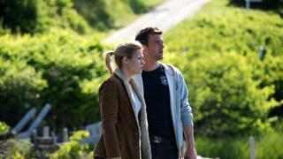 Magic Hour Magic Hour