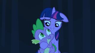 The Crystal Empire - Part 2