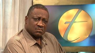 I Cheated 27 Years Ago ... Your Dad May Not Be Your Father!