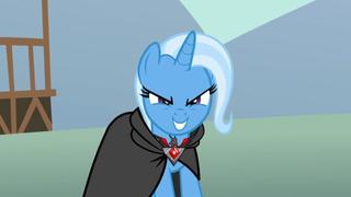 Magic Duel Magic Duel