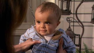 A Midwinter Night's Sex Comedy A Midwinter Night's Sex Comedy