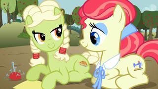 Apple Family Reunion Apple Family Reunion