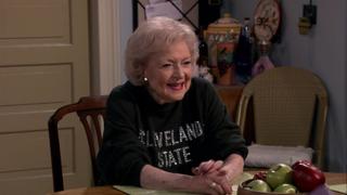 Method Man Method Man