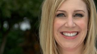 ... And a Circus ... And a Circus