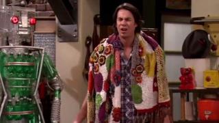iCarly