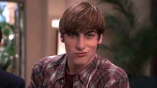 Big Time Bloopers Big Time Bloopers