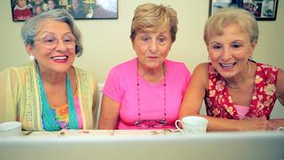 Online Dating