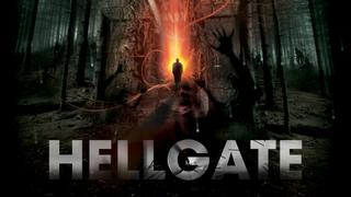 Hellgate
