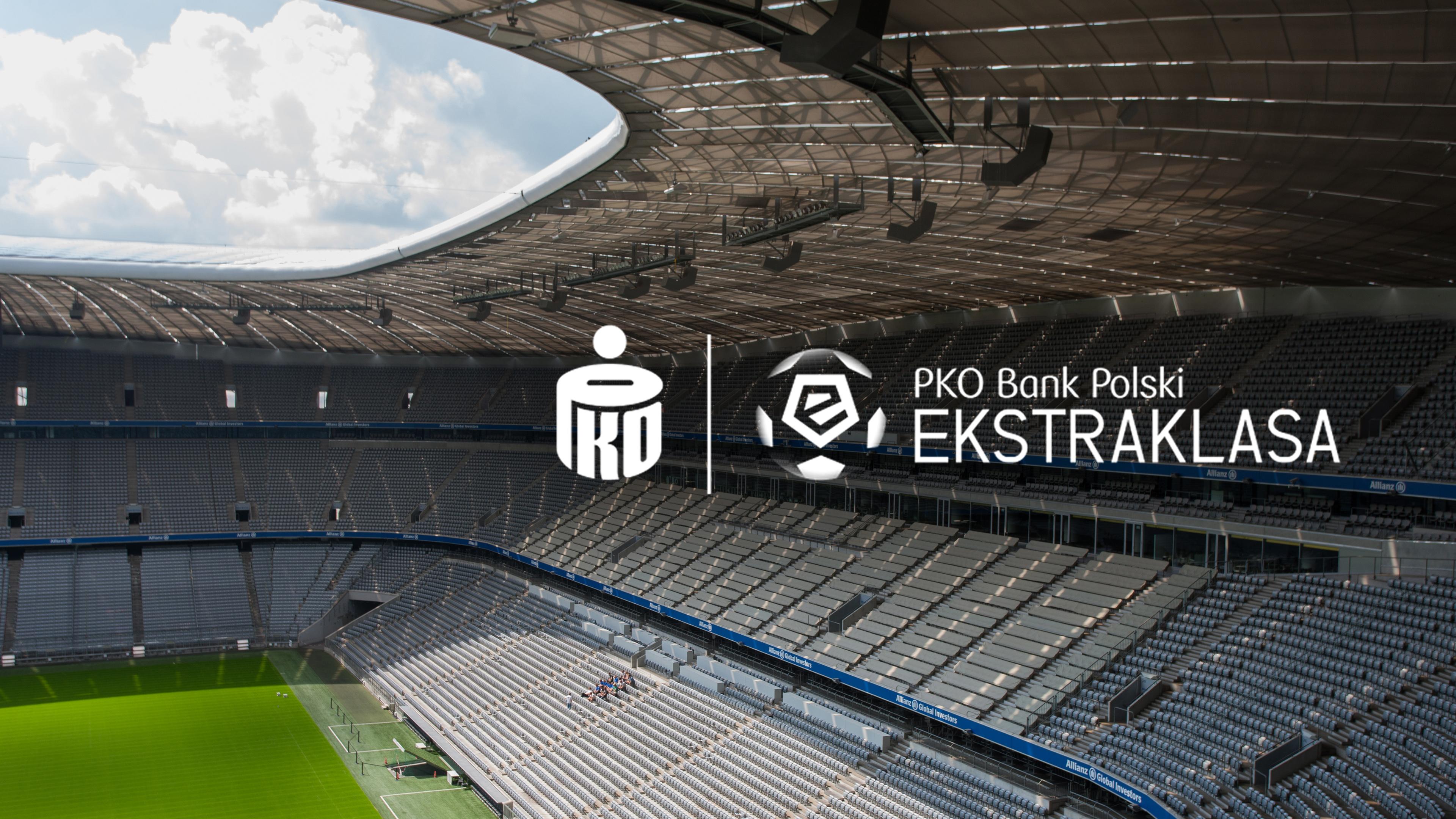 Watch Ekstraklasa Soccer Streaming Online on Philo (Free Trial)