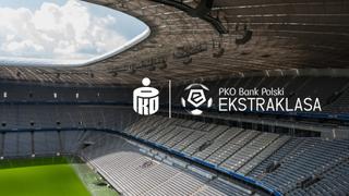 Ekstraklasa Soccer
