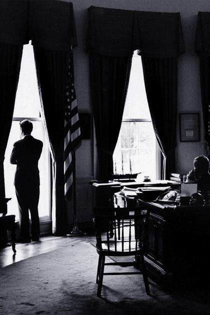 I Shot JFK: The Shocking Truth