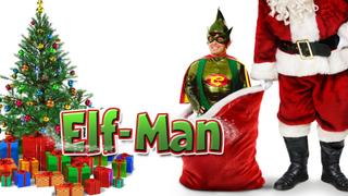 Elf-Man