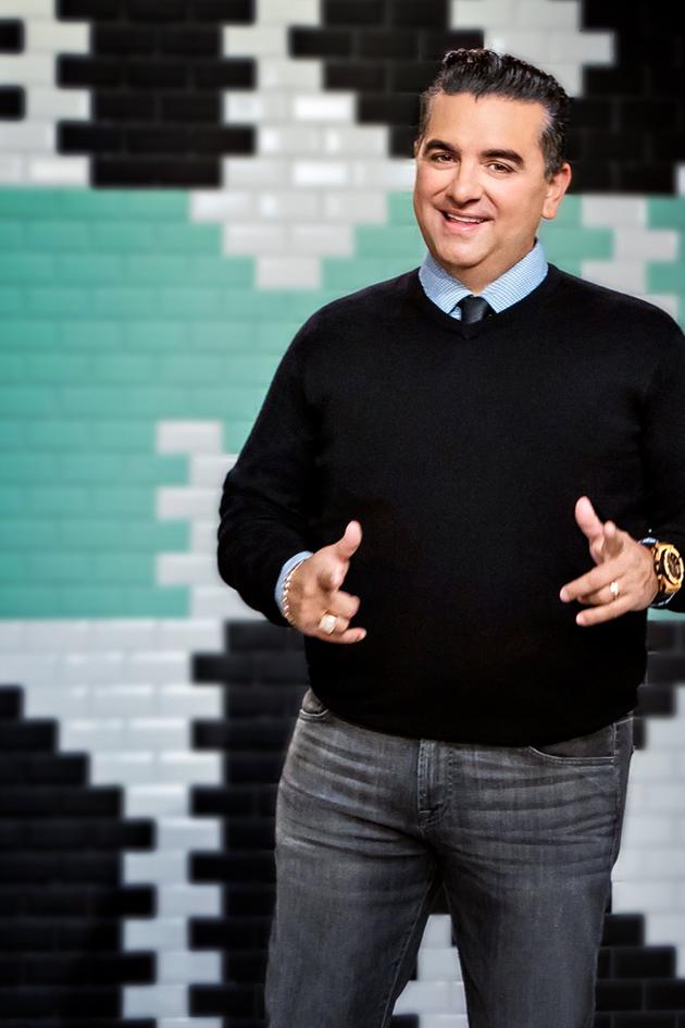 Todd Glass: Todd Glass Stand-Up Special