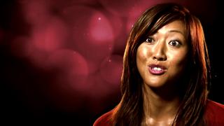 Her Ultimate Gamble Her Ultimate Gamble