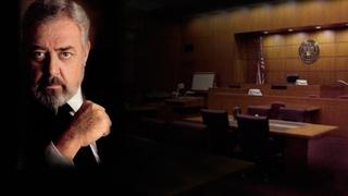 Perry Mason: The Case of the Shooting Star