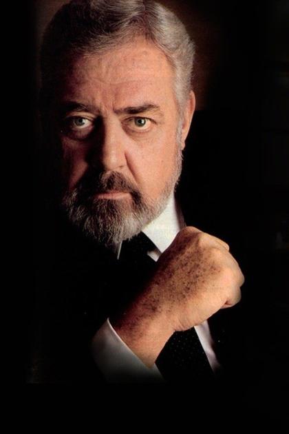 Perry Mason: The Case of the Shooting Star