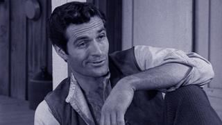 Wyatt Earp Becomes a Marshal